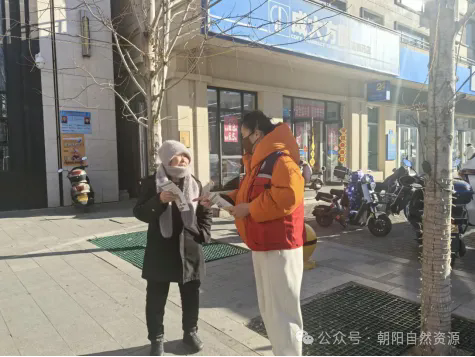 640.webp.png 640.webp.png