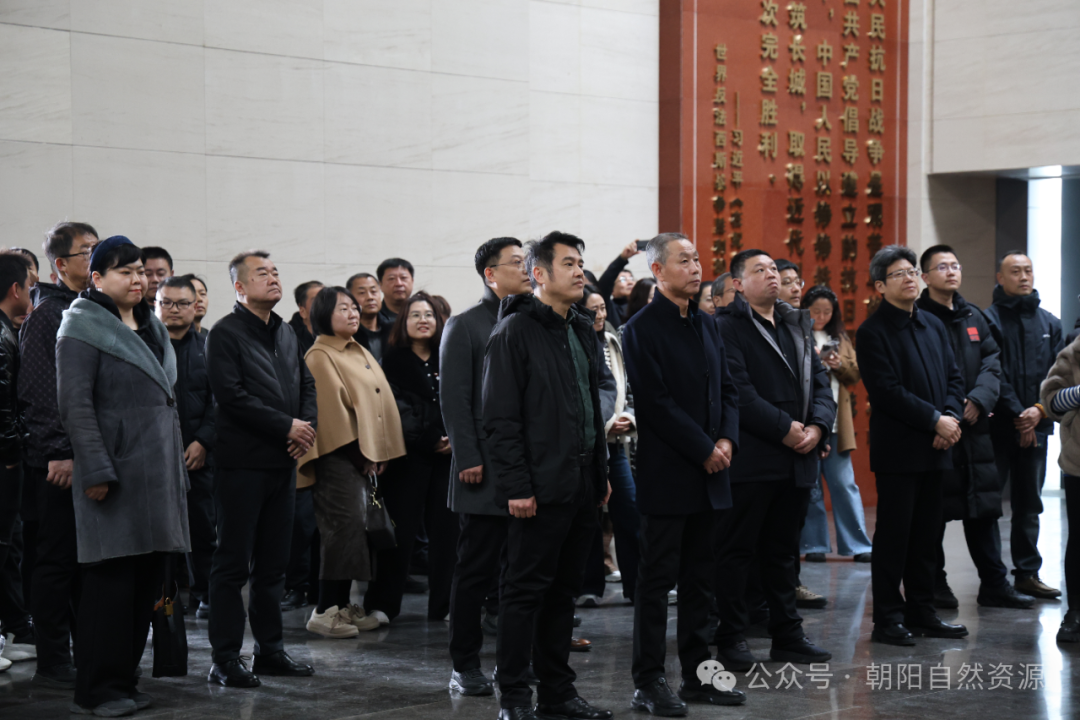 640 (1).png 640 (1).png