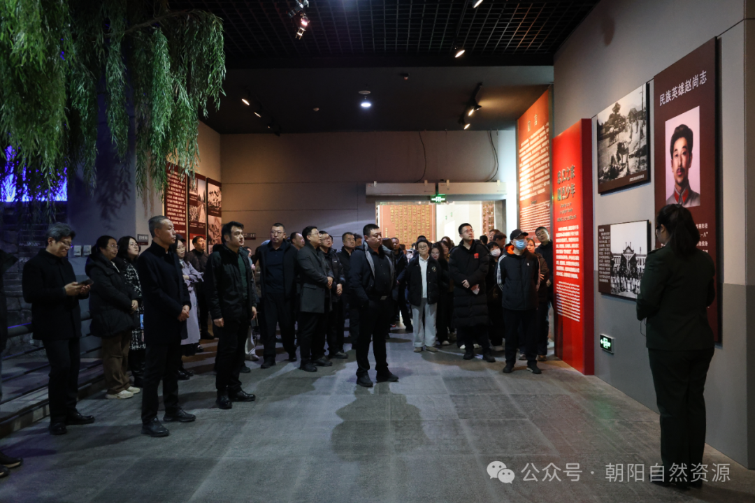 640 (2).png 640 (2).png