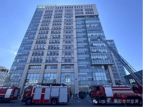 640.webp.png 640.webp.png