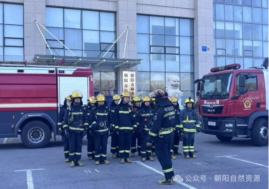 640 (1).webp.png 640 (1).webp.png