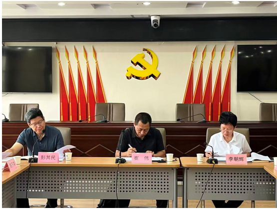 微信图片_20260918153536.png 微信图片_20260918153536.png